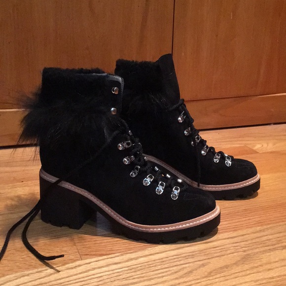 Sigerson morrison naia Outlet